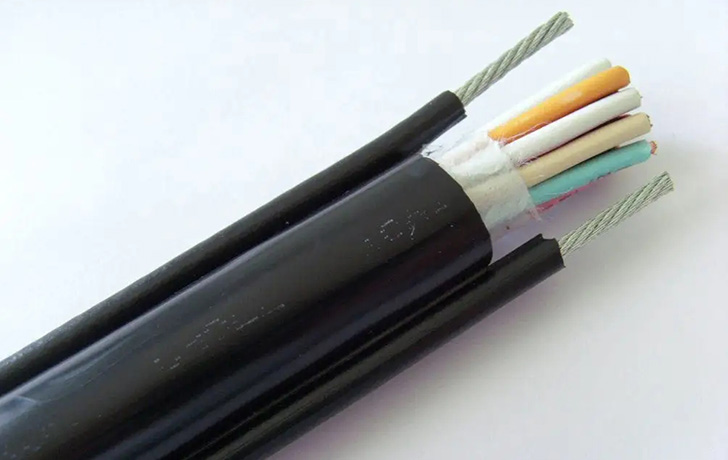 教你一招，延長電線電纜（lǎn）使用壽命